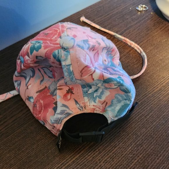 Casquette bébé fille - Picture 2 of 2